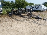 5KTPS2924GF****** Salvage and Wrecked 2015 Karavan Trailer Karavan Trailer in Appleton