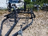 5KTPS2924GF****** Wrecked 2015 Karavan Trailer Karavan Trailer in Wisconsin State