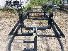 5KTPS2924GF****** Repairable 2015 Karavan Trailer Karavan Trailer in Appleton