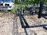5KTPS2924GF****** Salvage 2015 Karavan Trailer Karavan Trailer in Wisconsin State