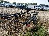 5KTPS2924GF****** Salvage and Wrecked 2015 Karavan Trailer Karavan Trailer in Wisconsin State