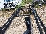 5KTPS2924GF****** Salvage 2015 Karavan Trailer Karavan Trailer in Appleton