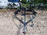5KTPS2924GF****** Wrecked 2015 Karavan Trailer Karavan Trailer in Appleton