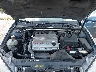 4T1BF30K44U****** Repairable 2004 Toyota Camry in Miami North
