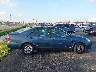 4T1BF30K44U****** Wrecked 2004 Toyota Camry in Florida State
