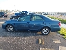 4T1BF30K44U****** Used 2004 Toyota Camry in Florida State