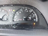 4T1BF30K44U****** Repairable 2004 Toyota Camry in Florida State