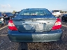 4T1BF30K44U****** Salvage 2004 Toyota Camry