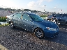4T1BF30K44U****** Salvage and Wrecked 2004 Toyota Camry in Miami North
