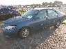4T1BF30K44U****** Used and Repairable 2004 Toyota Camry in Miami North
