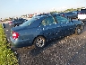 4T1BF30K44U****** Salvage and Wrecked 2004 Toyota Camry in Florida State