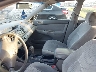 4T1BF30K44U****** Used and Repairable 2004 Toyota Camry in Florida State
