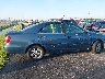 4T1BF30K44U****** Salvage and Repairable 2004 Toyota Camry in Florida State