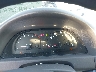 4T1BF30K44U****** Salvage 2004 Toyota Camry in Miami North