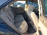 4T1BF30K44U****** Wrecked 2004 Toyota Camry in Miami North