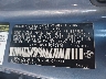 4T1BF30K44U****** Used 2004 Toyota Camry in Miami North