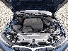 3MW69FF0XP8****** Reparables 2023 BMW 3 Series en Eugene