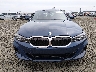 3MW69FF0XP8****** Usados 2023 BMW 3 Series en Estado de Oregón