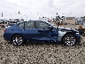 3MW69FF0XP8****** Reparables 2023 BMW 3 Series en Estado de Oregón