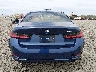 3MW69FF0XP8****** Usados 2023 BMW 3 Series