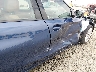 3MW69FF0XP8****** Reparables 2023 BMW 3 Series