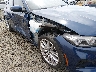 3MW69FF0XP8****** Salvamento y Destrozados 2023 BMW 3 Series en Eugene