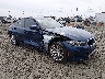 3MW69FF0XP8****** Salvamento y Destrozados 2023 BMW 3 Series en Eugene