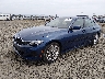 3MW69FF0XP8****** Usados y Reparables 2023 BMW 3 Series en Eugene