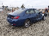 3MW69FF0XP8****** Salvamento y Destrozados 2023 BMW 3 Series en Estado de Oregón