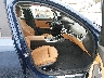 3MW69FF0XP8****** Usados y Reparables 2023 BMW 3 Series en Estado de Oregón