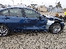 3MW69FF0XP8****** Salvamento y Reparables 2023 BMW 3 Series en Estado de Oregón