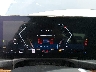 3MW69FF0XP8****** Salvamento 2023 BMW 3 Series en Eugene