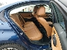 3MW69FF0XP8****** Destrozados 2023 BMW 3 Series en Eugene