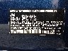 3MW69FF0XP8****** Usados 2023 BMW 3 Series en Eugene
