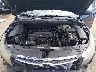1G1PC5SB6E7****** Reparables 2014 Chevrolet Cruze en Grenada