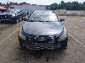1G1PC5SB6E7****** Destrozados 2014 Chevrolet Cruze en Estado de Mississippi