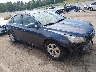 1G1PC5SB6E7****** Usados 2014 Chevrolet Cruze en Estado de Mississippi