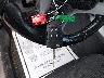 1G1PC5SB6E7****** Salvamento 2014 Chevrolet Cruze en Estado de Mississippi