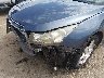 1G1PC5SB6E7****** Usados 2014 Chevrolet Cruze