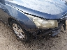 1G1PC5SB6E7****** Reparables 2014 Chevrolet Cruze