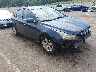 1G1PC5SB6E7****** Salvamento y Destrozados 2014 Chevrolet Cruze en Grenada