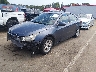 1G1PC5SB6E7****** Usados y Reparables 2014 Chevrolet Cruze en Grenada