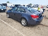 1G1PC5SB6E7****** Salvamento y Reparables 2014 Chevrolet Cruze en Grenada