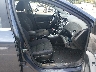 1G1PC5SB6E7****** Usados y Reparables 2014 Chevrolet Cruze en Estado de Mississippi