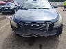 1G1PC5SB6E7****** Salvamento y Reparables 2014 Chevrolet Cruze en Estado de Mississippi