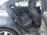 1G1PC5SB6E7****** Destrozados 2014 Chevrolet Cruze en Grenada