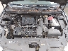 1FAHP2D86FG****** Reparables 2015 Ford Taurus en Erie