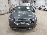 1FAHP2D86FG****** Destrozados 2015 Ford Taurus en Estado de Pennsylvania