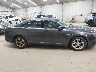 1FAHP2D86FG****** Usados 2015 Ford Taurus en Estado de Pennsylvania