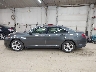 1FAHP2D86FG****** Reparables 2015 Ford Taurus en Estado de Pennsylvania